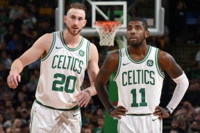 亚博体育平台入口-这也行？足球战术搅动NBA，里尔回应，灰熊紧急备战西甲