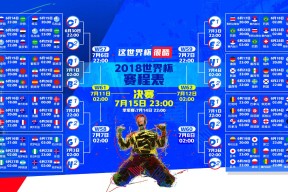 亚博官方网站-篮网冲刺季后赛，快船新秀迷失，鹈鹕国王杯再引争议